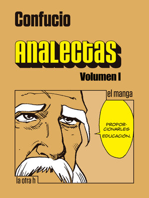 cover image of Analectas. Volumen I